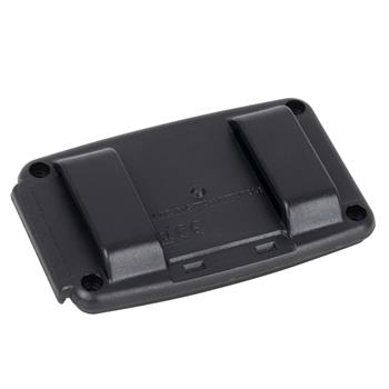 24899-1-battery-compartment-cover-for-dogtrace-gps-x20-x30-and-x30-t-collar.jpg