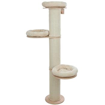 265010-1-cat-tree-xxl-with-wall-mounting-solid-187-cm.jpg