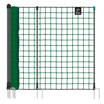 27775-1-voss.farming-non-electric-fence-poultry-netting-135cm-25m-9-posts.jpg