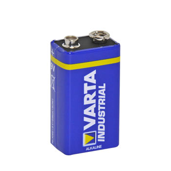2904-replacement-battery-9v-block-battery.jpg