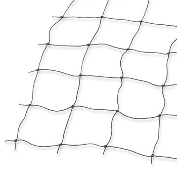 31530-1-aviary-bird-netting-5x5-m-garden-pond-protection-netting-mesh-size-3x3-cm-black.jpg
