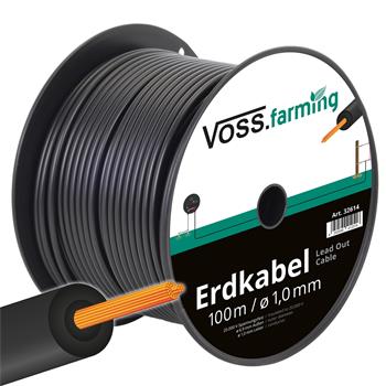 32614-1-100m-voss.farming-high-voltage-underground-cable-with-copper-conductor-extra-flexible.jpg