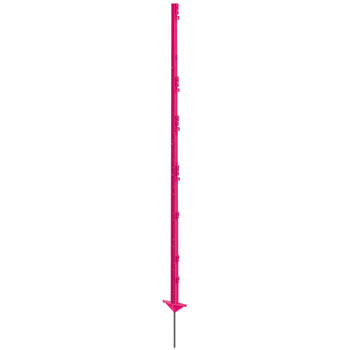 42357-20x-voss_farming-style-electric-fence-posts-156-cm-double-step-in-base-pink.jpg