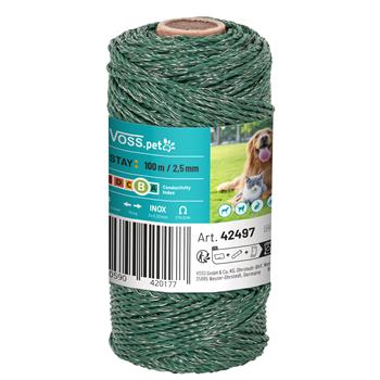 42497-1-voss.pet-electric-fence-polywire-100m-3x-0.20-stainless-steel-green.jpg