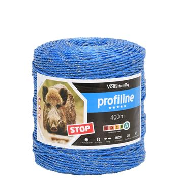 42726-1-voss.farming-profiline-electric-fence-polywire-game-defence-400m-2-0.25cu-2-0.25-stst-blue.j