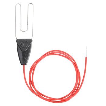 43221-1-voss-farming-fence-connection-cable-expert-100-cm-with-heart.jpg