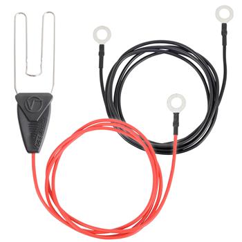 43225-1-voss-farming-fence-connection-cable-set-expert.jpg