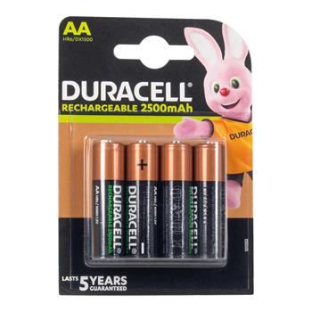 43260-1-4x-1-2-v-duracell-rechargeable-aa-mignon-battery-hr6.jpg
