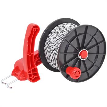43405-1-electric-fence-reel-300m-polywire.jpg
