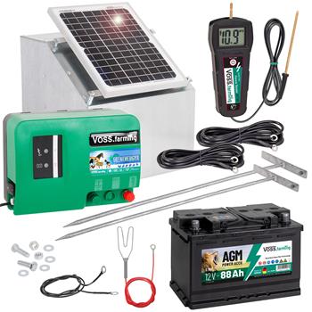 43663.uk-01-complete-set-dual-power-energiser-green-energy-12w-solar-box-agm-battery.jpg