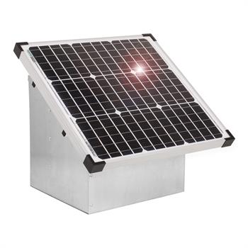 43665-1-voss.farming-35w-solar-system-incl-box-and-accessories.jpg