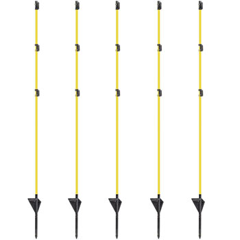 44105_40-40x-fibreglass-posts-155cm-oval-extra-long-spike.jpg