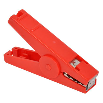 44177-1-replacement-alligator-clip-red.jpg