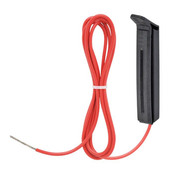 44208-voss-farming-clip-fence-connection-cable-for-tape-85cm-with-plastic-clip.jpg