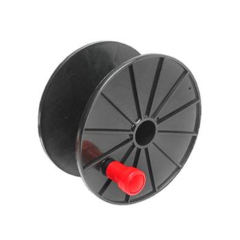 Replacement Drum for Reel "farming 500", 44285