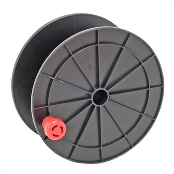 Spare Drum for Reel "EASY BIG, 44231"