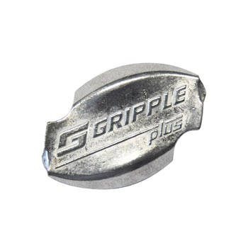 44437-5x-gripple-wire-connector-for-electric-fences-small-1-44-2-2mm.jpg