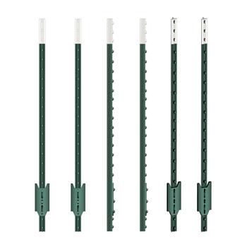 44514.100-1-voss.farming-100-pack-metal-posts-tposts-permanent-electric-fence-system-152cm.jpg