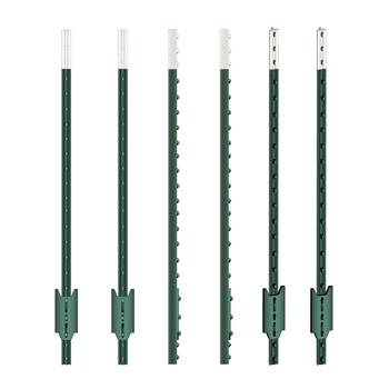 44514.200-1-voss.farming-200-pack-metal-posts-tposts-permanent-electric-fence-system-152cm.jpg
