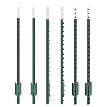 44515.50-1-voss.farming-50-pack-metal-posts-tposts-permanent-electric-fence-system-182cm.jpg