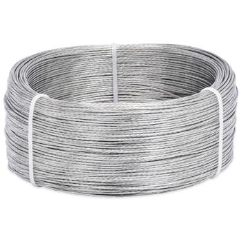 Stranded Wire 200m 1.6mm