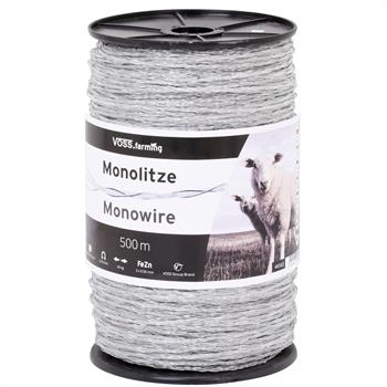 44543-1-voss.farming-monowire-polywire-wire-500m-transparent.jpg