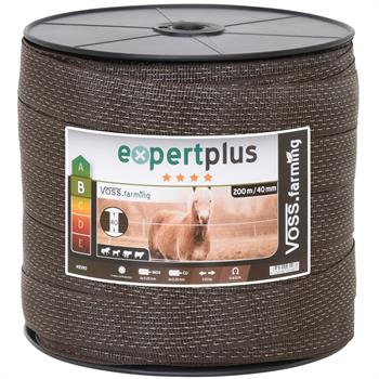 44590-1-voss.farming-electric-fence-tape-expertplus-200m-40mm-brown.jpg