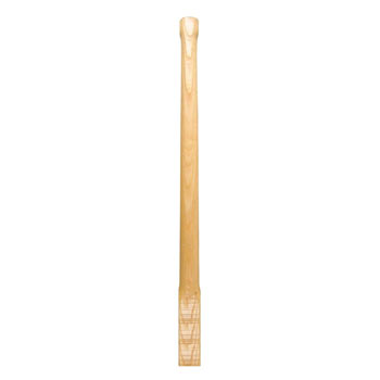 44901-replacement-handle-for-wooden-mallet-6kg-44897.jpg