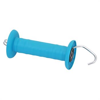 44917-1-voss.farming-robust-long-lasting-large-gate-handle-with-hook-petrol blue.jpg