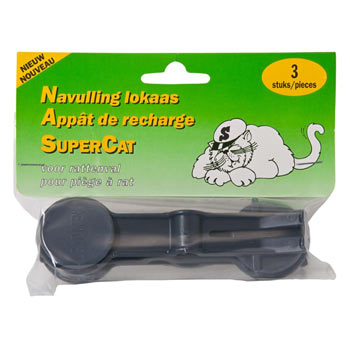 https://media.electric-fence.co.uk/en/article-images/shop350px/45266-3x-replacement-bait-for-rat-trap-super-cat.jpg