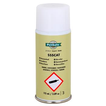 45326-1-innotek-ssscat-refill-for-cat-repeller-spray.jpg