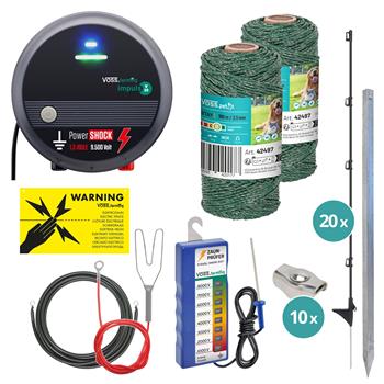 45791.uk-1-voss.pet-heron-control-fence-kit-for-ponds-polywire-mains-energiser.jpg