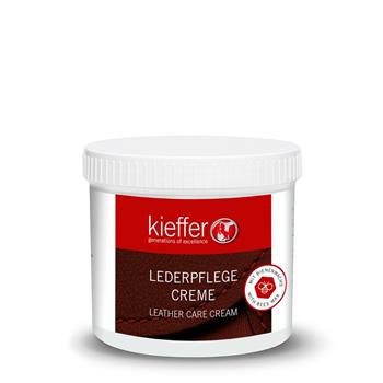 Kieffer Leather Care Cream, 500ml