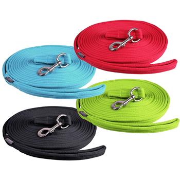 501521-1-lunge-lead-rope-with-a-practical-bag-8-m.jpg