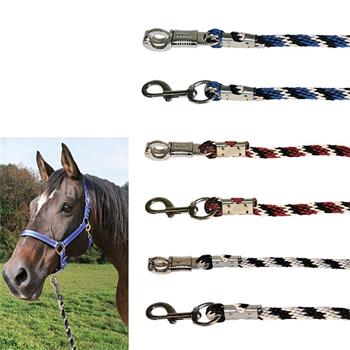 501529-1-horse-lead-rope-mustang-with-bolt-or-panik-snap-200-cm.jpg