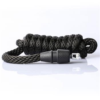 501701-1-goleygo-v2-lead-rope-with-adapter-pin-black.jpg
