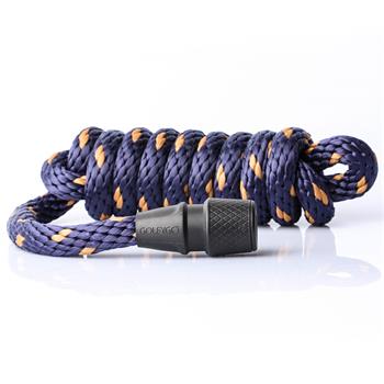 501705-1-goleygo-v2-lead-rope-blue-caramel.jpg