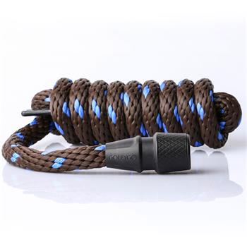 501706-1-goleygo-v2-lead-rope-brown-bright-blue.jpg