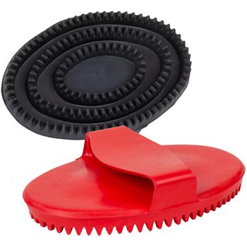 502025-1-kerbl-rubber-curry-comb-oval.jpg