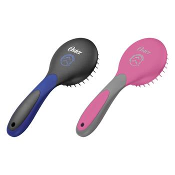 Oster Mane and Tail brush