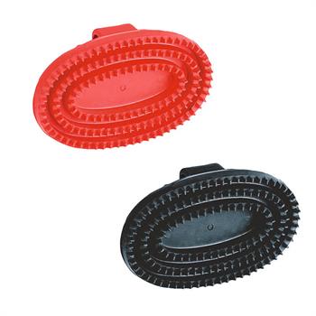 502225-1-kerbl-horse-curry-comb-junior-oval-overview.jpg