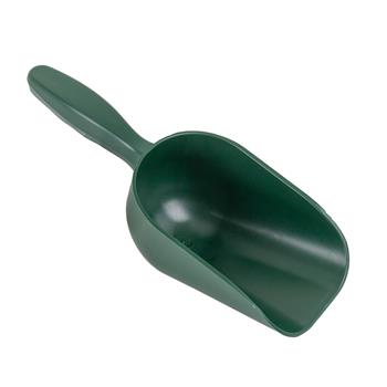 504004-1-plastic-feeding-scoop-green-500-g.jpg