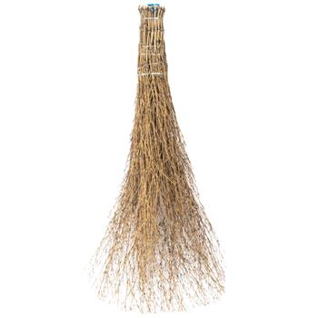 504037-1-besom-broom-voss.farming-bamboo-brushwood-natural-stable-brush.jpg