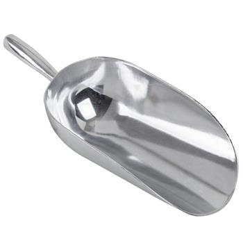 504102-1-aluminium-measuring-scoop-2000-g.jpg