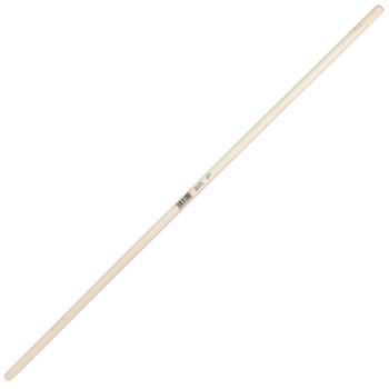 504406-1-wooden-broom-handle-130cm.jpg