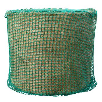 504606-1-voss.farming-hay-net-for-round-hay-bales-size-180cm-mesh-45mm.jpg