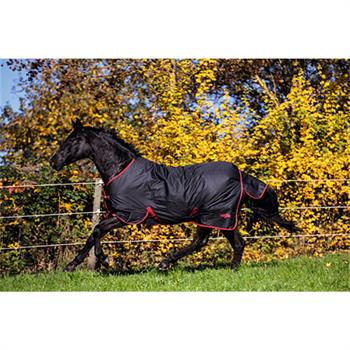 505050-1-rugbe-zero-outdoor-horse-rug-blanket-for-the-whole-year-round.jpg