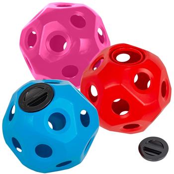 508003-1-hayball-40-cm-diameter-70-mm-holes-horse-feed-ball-blue-pink-red.jpg