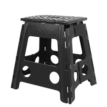 508020-3-step-up-stool-foldable-riding-aid-for-riding arena-hall-stable-tournament-39cm.jpg