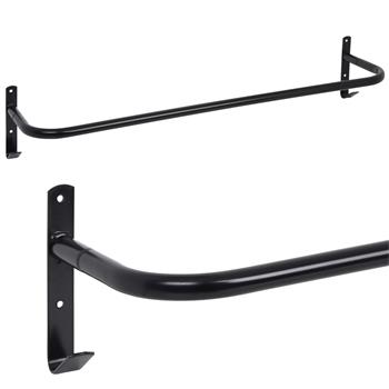 509250-1-voss.farming-rug-rack-with-two-bridle-hooks-90-cm.jpg